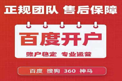 竞价排名中的数据分析和优化案例